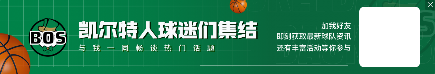 【吧友评选】🌟NBA新赛季20大球星之No.3是谁？由你来定🗳️